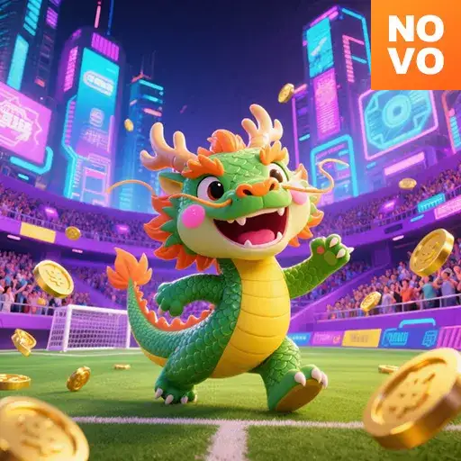 393bet jogos entretenimento online