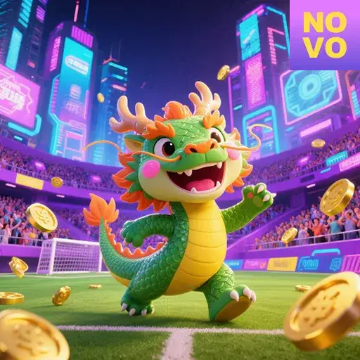 393bet jogos jogos emocionantes