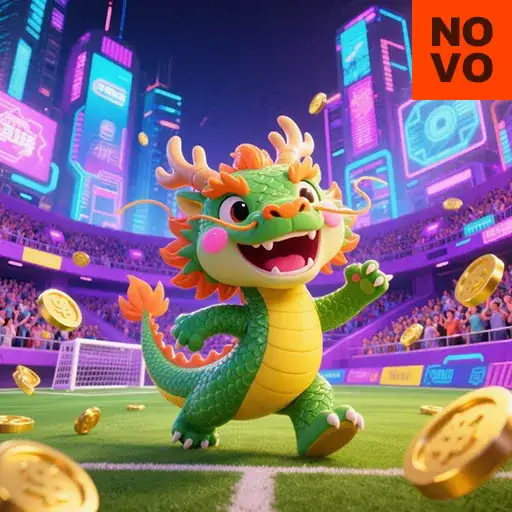 393bet jogos apostas ao vivo