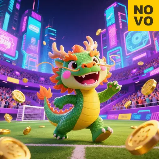 393bet registrar jogos