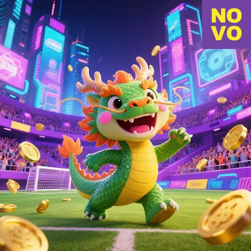 393bet suporte jogos