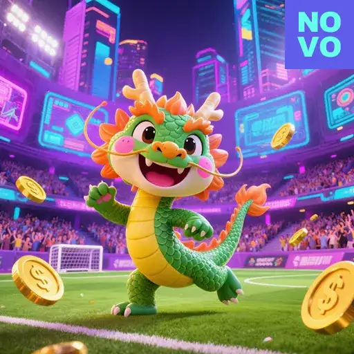 393bet slots entretenimento online