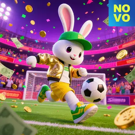 393bet slots jogos emocionantes