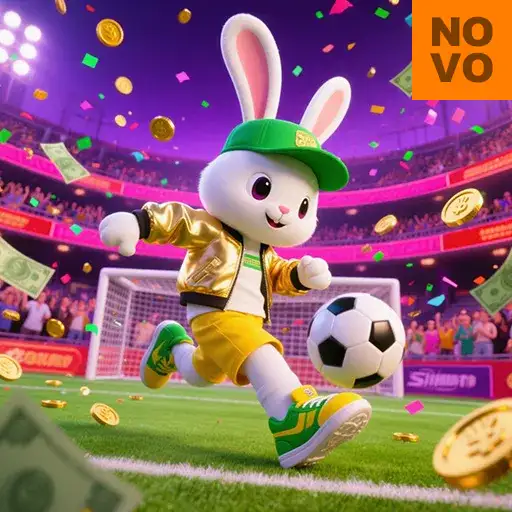 393bet slots entretenimento online