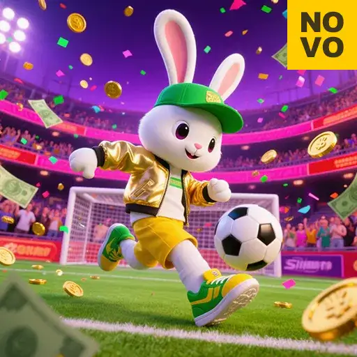 393bet jogos entretenimento online